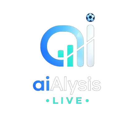 aiALYSIS Live